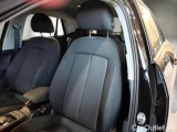  Audi  Q2 AUDI  / 2020 / 5P / SUV 2.0 30 TDI BUSINESS S TRONIC #11