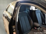  Audi  Q2 AUDI  / 2020 / 5P / SUV 2.0 30 TDI BUSINESS S TRONIC #13