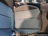  Audi  Q2 AUDI  / 2020 / 5P / SUV 2.0 30 TDI BUSINESS S TRONIC #14