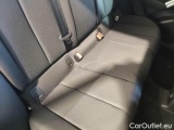  Audi  Q2 AUDI  / 2020 / 5P / SUV 2.0 30 TDI BUSINESS S TRONIC #16