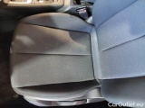  Audi  Q2 AUDI  / 2020 / 5P / SUV 2.0 30 TDI BUSINESS S TRONIC #12