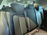  Audi  Q2 AUDI  / 2020 / 5P / SUV 2.0 30 TDI BUSINESS S TRONIC #15