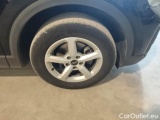  Audi  Q2 AUDI  / 2020 / 5P / SUV 2.0 30 TDI BUSINESS S TRONIC #17