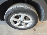  Audi  Q2 AUDI  / 2020 / 5P / SUV 2.0 30 TDI BUSINESS S TRONIC #19