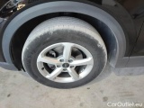  Audi  Q2 AUDI  / 2020 / 5P / SUV 2.0 30 TDI BUSINESS S TRONIC #20