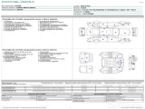  Audi  Q2 AUDI  / 2020 / 5P / SUV 2.0 30 TDI BUSINESS S TRONIC #21