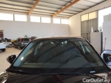  Audi  Q2 AUDI  / 2020 / 5P / SUV 2.0 30 TDI BUSINESS S TRONIC #26