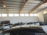  Audi  Q2 AUDI  / 2020 / 5P / SUV 2.0 30 TDI BUSINESS S TRONIC #22
