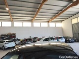  Audi  Q2 AUDI  / 2020 / 5P / SUV 2.0 30 TDI BUSINESS S TRONIC #24