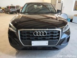  Audi  Q2 AUDI  / 2020 / 5P / SUV 2.0 30 TDI BUSINESS S TRONIC #28