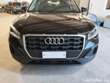  Audi  Q2 AUDI  / 2020 / 5P / SUV 2.0 30 TDI BUSINESS S TRONIC #30