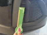  Audi  Q2 AUDI  / 2020 / 5P / SUV 2.0 30 TDI BUSINESS S TRONIC #32