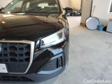  Audi  Q2 AUDI  / 2020 / 5P / SUV 2.0 30 TDI BUSINESS S TRONIC #34