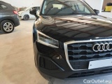  Audi  Q2 AUDI  / 2020 / 5P / SUV 2.0 30 TDI BUSINESS S TRONIC #36