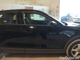  Audi  Q2 AUDI  / 2020 / 5P / SUV 2.0 30 TDI BUSINESS S TRONIC #42