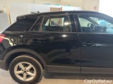  Audi  Q2 AUDI  / 2020 / 5P / SUV 2.0 30 TDI BUSINESS S TRONIC #44