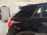  Audi  Q2 AUDI  / 2020 / 5P / SUV 2.0 30 TDI BUSINESS S TRONIC #46