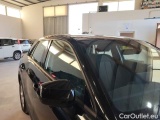  Audi  Q2 AUDI  / 2020 / 5P / SUV 2.0 30 TDI BUSINESS S TRONIC #50