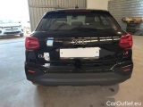  Audi  Q2 AUDI  / 2020 / 5P / SUV 2.0 30 TDI BUSINESS S TRONIC #52