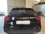  Audi  Q2 AUDI  / 2020 / 5P / SUV 2.0 30 TDI BUSINESS S TRONIC #55