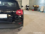  Audi  Q2 AUDI  / 2020 / 5P / SUV 2.0 30 TDI BUSINESS S TRONIC #57