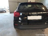  Audi  Q2 AUDI  / 2020 / 5P / SUV 2.0 30 TDI BUSINESS S TRONIC #59