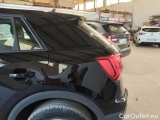  Audi  Q2 AUDI  / 2020 / 5P / SUV 2.0 30 TDI BUSINESS S TRONIC #61