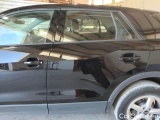  Audi  Q2 AUDI  / 2020 / 5P / SUV 2.0 30 TDI BUSINESS S TRONIC #63