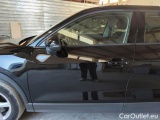  Audi  Q2 AUDI  / 2020 / 5P / SUV 2.0 30 TDI BUSINESS S TRONIC #65