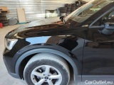  Audi  Q2 AUDI  / 2020 / 5P / SUV 2.0 30 TDI BUSINESS S TRONIC #67