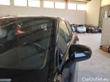  Audi  Q2 AUDI  / 2020 / 5P / SUV 2.0 30 TDI BUSINESS S TRONIC #71