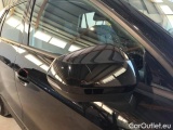  Audi  Q2 AUDI  / 2020 / 5P / SUV 2.0 30 TDI BUSINESS S TRONIC #73