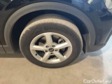  Audi  Q2 AUDI  / 2020 / 5P / SUV 2.0 30 TDI BUSINESS S TRONIC #79