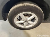  Audi  Q2 AUDI  / 2020 / 5P / SUV 2.0 30 TDI BUSINESS S TRONIC #81