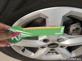  Audi  Q2 AUDI  / 2020 / 5P / SUV 2.0 30 TDI BUSINESS S TRONIC #80
