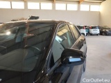 Audi  Q2 AUDI  / 2020 / 5P / SUV 2.0 30 TDI BUSINESS S TRONIC #77