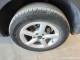  Audi  Q2 AUDI  / 2020 / 5P / SUV 2.0 30 TDI BUSINESS S TRONIC #83