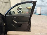  Audi  Q2 AUDI  / 2020 / 5P / SUV 2.0 30 TDI BUSINESS S TRONIC #87