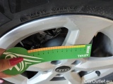  Audi  Q2 AUDI  / 2020 / 5P / SUV 2.0 30 TDI BUSINESS S TRONIC #84