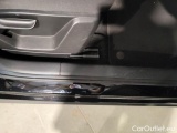  Audi  Q2 AUDI  / 2020 / 5P / SUV 2.0 30 TDI BUSINESS S TRONIC #89