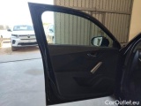  Audi  Q2 AUDI  / 2020 / 5P / SUV 2.0 30 TDI BUSINESS S TRONIC #91