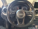  Audi  Q2 AUDI  / 2020 / 5P / SUV 2.0 30 TDI BUSINESS S TRONIC #95