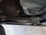  Audi  Q2 AUDI  / 2020 / 5P / SUV 2.0 30 TDI BUSINESS S TRONIC #93