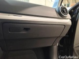  Audi  Q2 AUDI  / 2020 / 5P / SUV 2.0 30 TDI BUSINESS S TRONIC #97