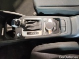  Audi  Q2 AUDI  / 2020 / 5P / SUV 2.0 30 TDI BUSINESS S TRONIC #99