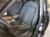  Audi  Q2 AUDI  / 2020 / 5P / SUV 2.0 30 TDI BUSINESS S TRONIC #101