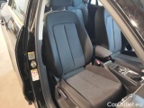  Audi  Q2 AUDI  / 2020 / 5P / SUV 2.0 30 TDI BUSINESS S TRONIC #104
