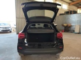  Audi  Q2 AUDI  / 2020 / 5P / SUV 2.0 30 TDI BUSINESS S TRONIC #108
