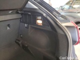  Audi  Q2 AUDI  / 2020 / 5P / SUV 2.0 30 TDI BUSINESS S TRONIC #111