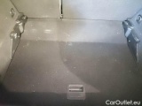  Audi  Q2 AUDI  / 2020 / 5P / SUV 2.0 30 TDI BUSINESS S TRONIC #109